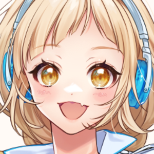 ぬく