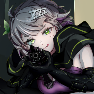 Nukunuku Nemumi