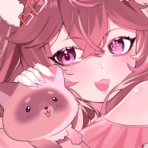 Nulachu