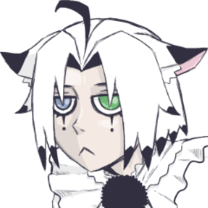 NulChat