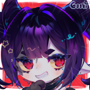 Nulena_Phism