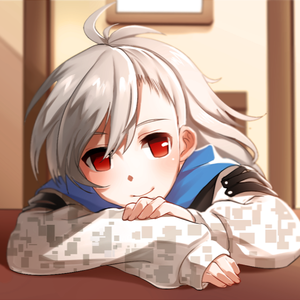 KuroNulI