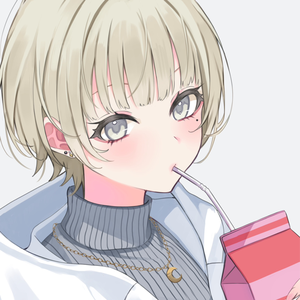 ーなるー