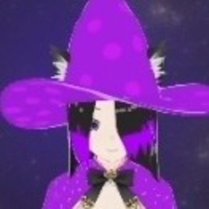 Null_on_YT
