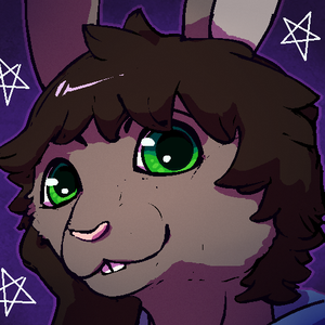 Null_Rabbet