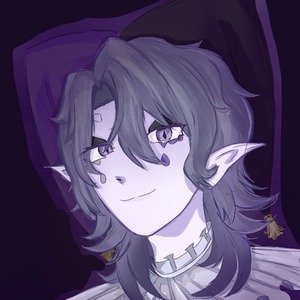 Null_the_jester
