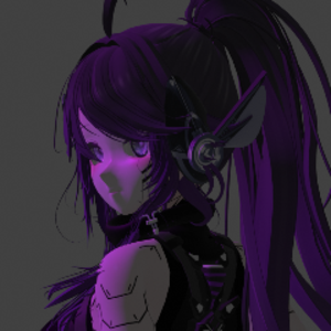 Null_Unit_ENG