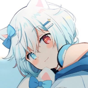 Nullary