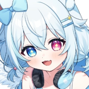 Nullary
