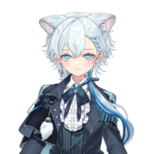 nullgameexe