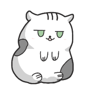 ぬるはむ