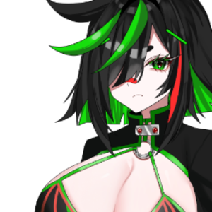NullMel_
