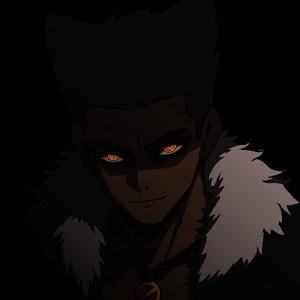 NullXSpecter