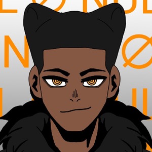 NullXSpecter