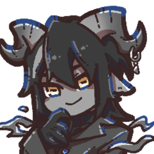 NullYagi