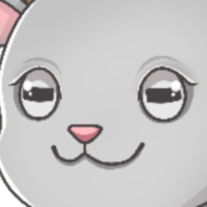 NullYagi