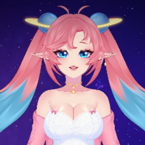 NulyVT