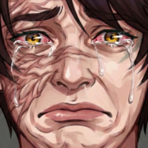 numa_snk