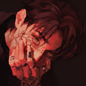 numa_snk
