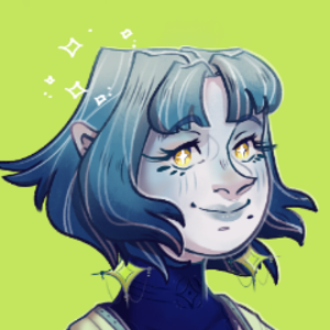Numi_Blu