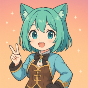 NumiTuna