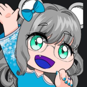 NunaPBear