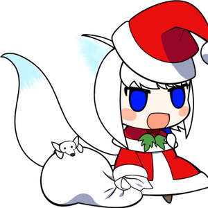Nundemonai