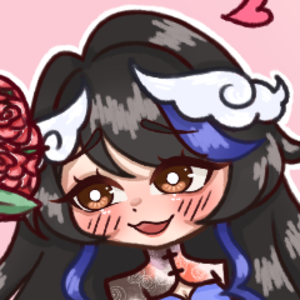 nuneyaki