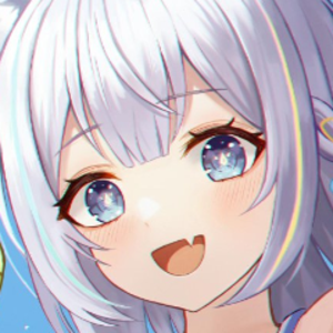 Nunki