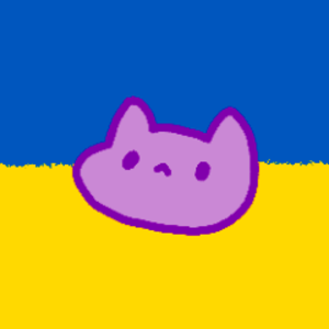 NunoTheKitten