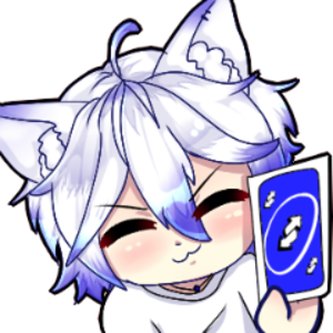 nunu_nuke