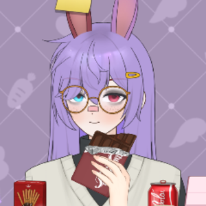 NunuUsagi