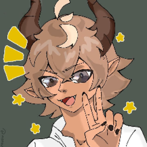 NunyaSpoonVT