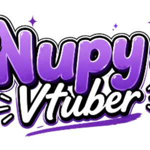 nupyvtuber