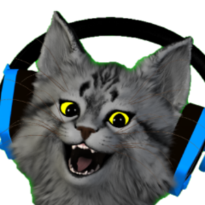 nurbothecat