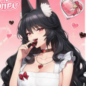 Nuriko0