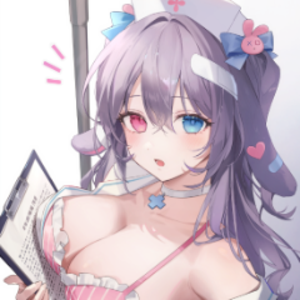 nurse_ambi