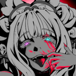 NurseAngelLilly