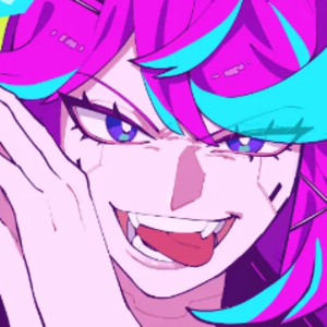 NurseShindeiru