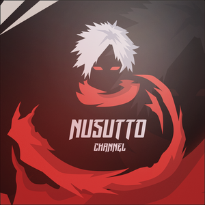 Nusutto_Ch