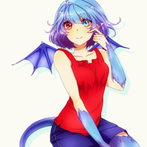 NuTheSuccubus