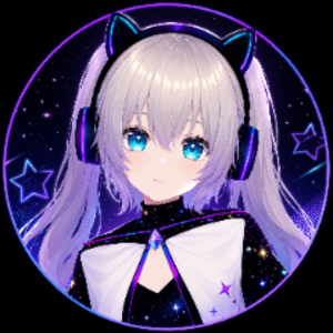 NuvemVT