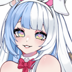 Nuwa Ceres