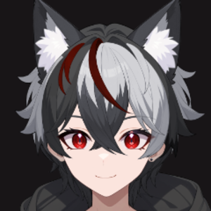 nuwatsuki