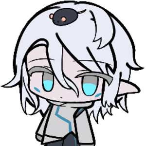 Nvaier