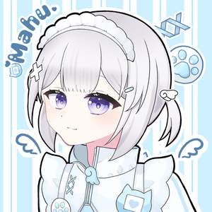 まふ0