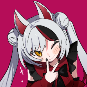 nvyna