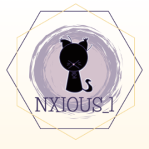 Nxious_1