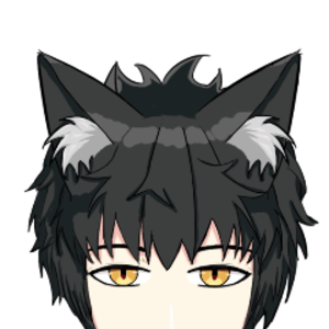 nya_sensei