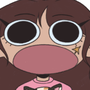 nyaaamii